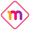 Marketing-Hulp