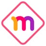 Marketing-Hulp icoon